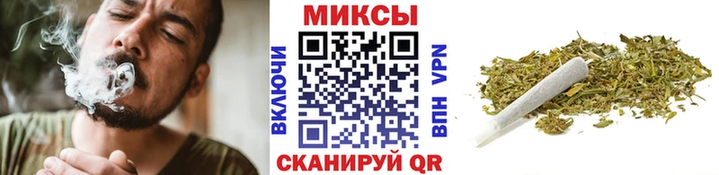 маркетплейс формула  Чухлома  БУТИРАТ 1.4BDO 