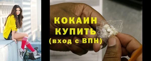 прущий лед Армянск