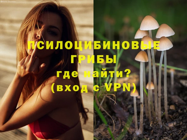 мяу мяу кристалл Пересвет