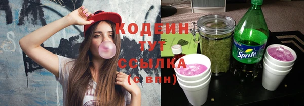 прущий лед Армянск