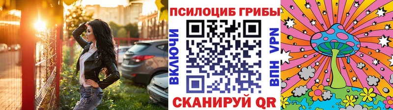 Псилоцибиновые грибы мухоморы  дарнет шоп  Чухлома 